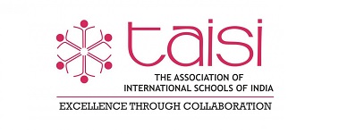 The Association of International Schools of India