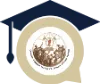 LIS