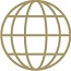 school-icon